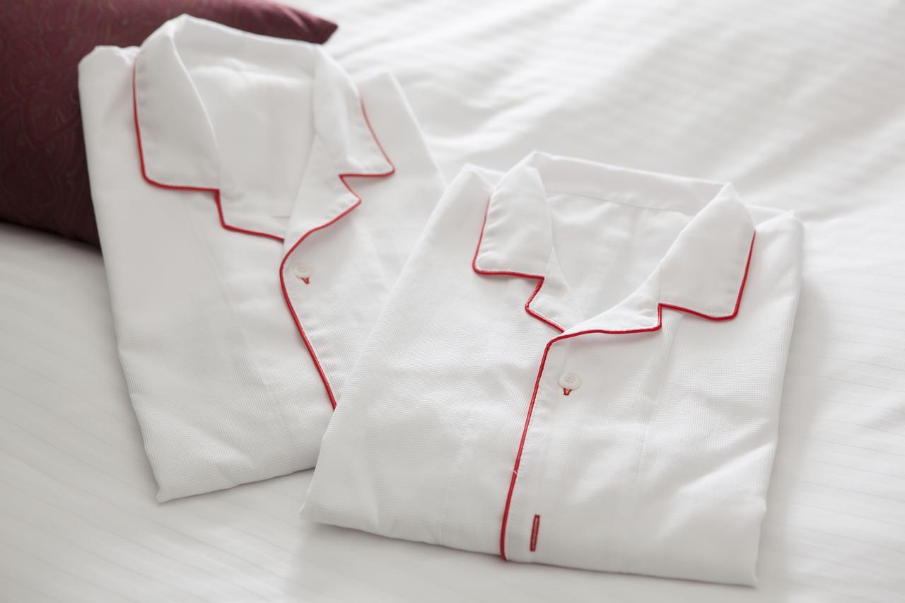 Hotel Gentle Fox 교토 외부 사진